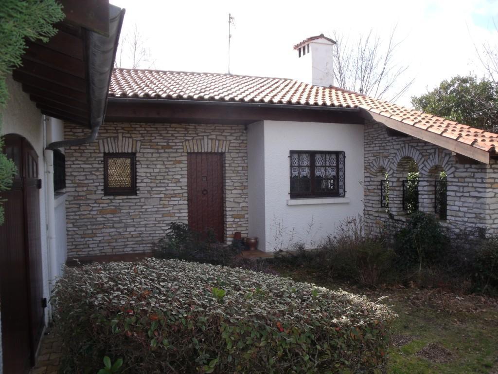 Villa Capriga Ares Exterior foto